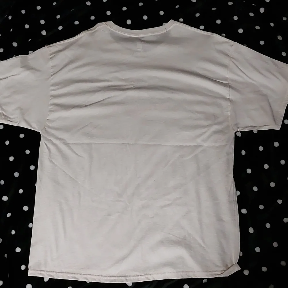 Vintage Racing Shirt - Picture 4 of 4